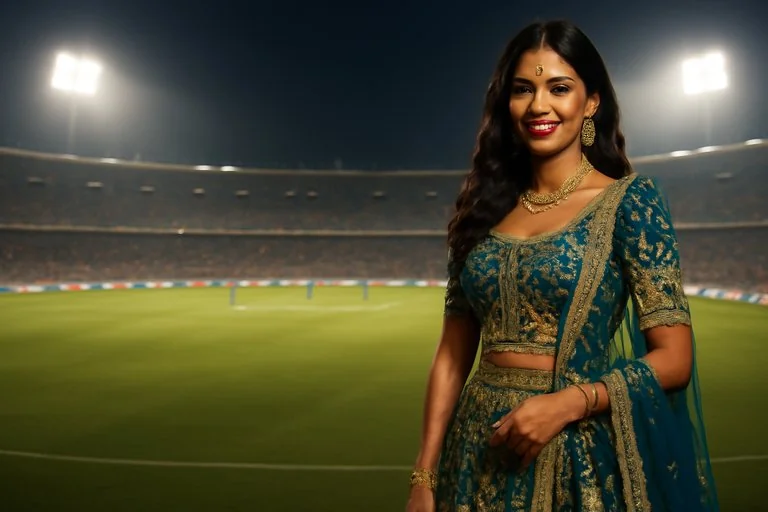 77bd স্লট লবি দৃশ্য