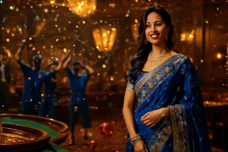 77bd অ্যান্ড্রয়েড ইনস্টল স্ক্রিন