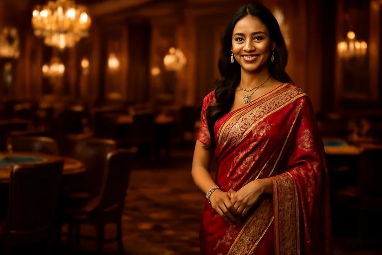 77bd লাইভ টেবিল মোবাইল দৃশ্য