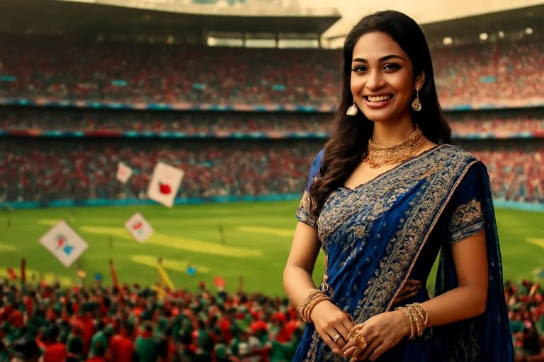77bd ব্যবহারকারী চুক্তি
