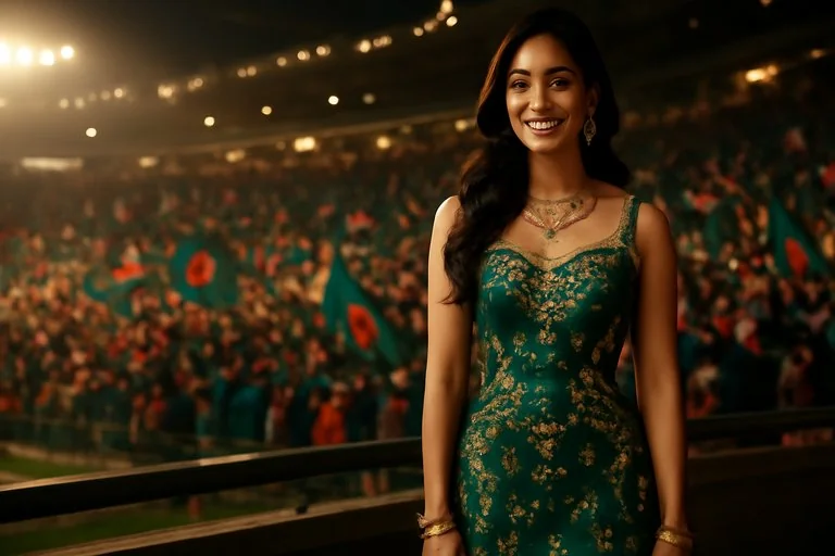 77bd স্পোর্টস আপডেট ভিউ