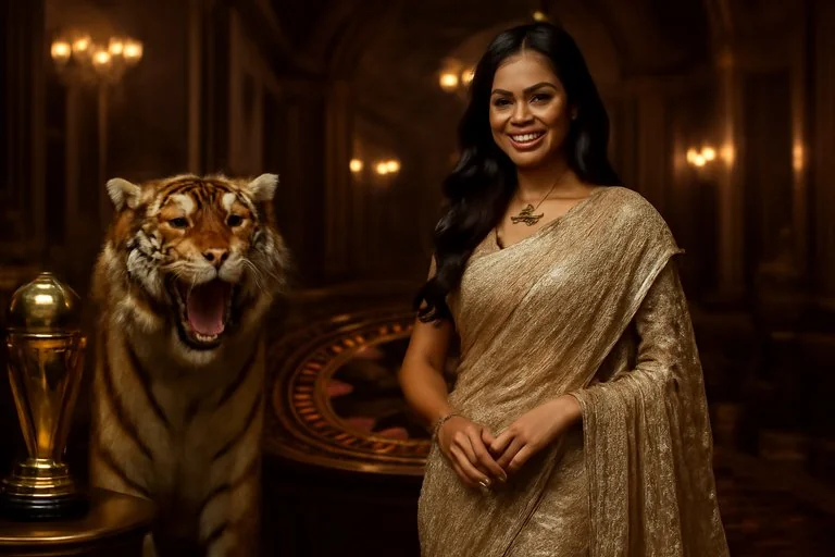 77bd লাইভ টেবিল অভিজ্ঞতা