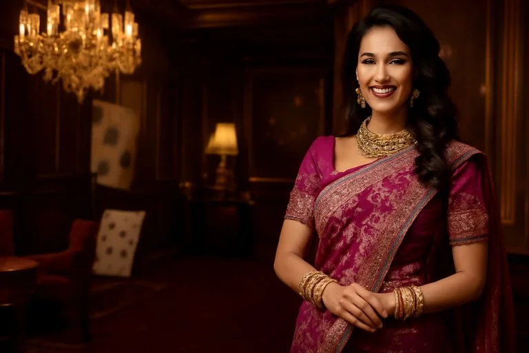 77bd প্রোমোশন চোখে পড়ে