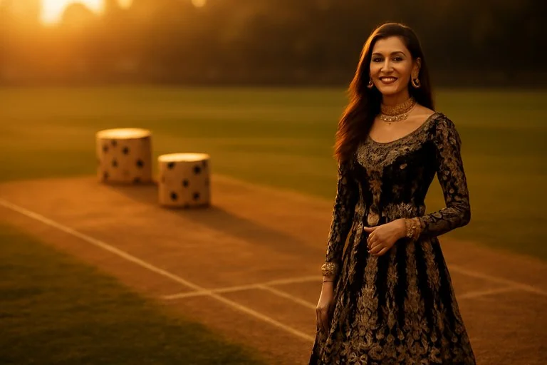77bd মোবাইল স্লটস